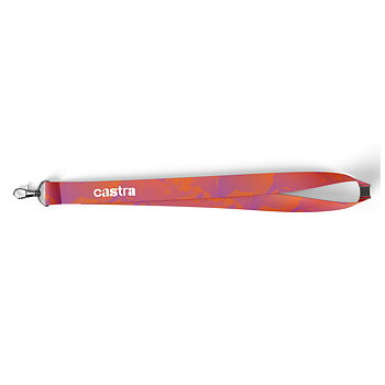 Logoband långa, 3- pack