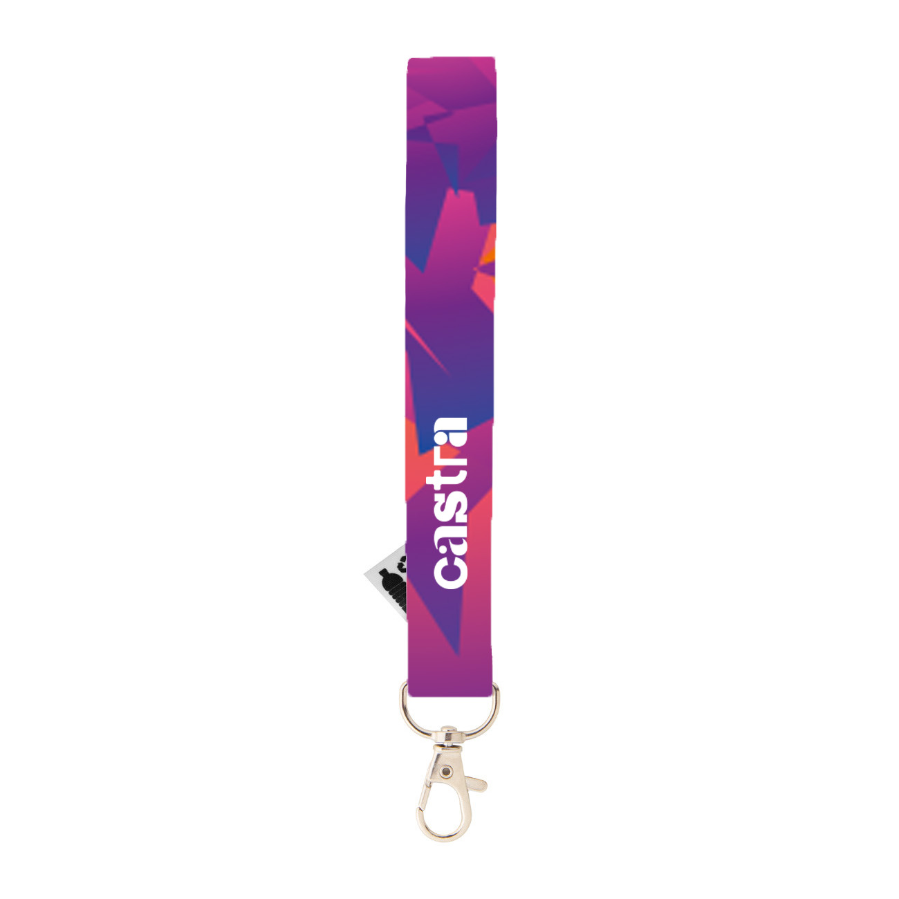  Logoband korta, 3- pack - 4