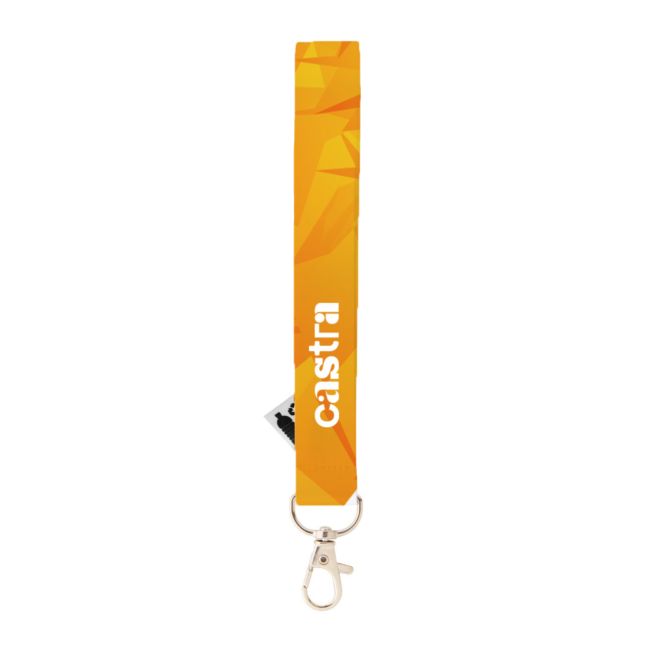  Logoband korta, 3- pack - 3