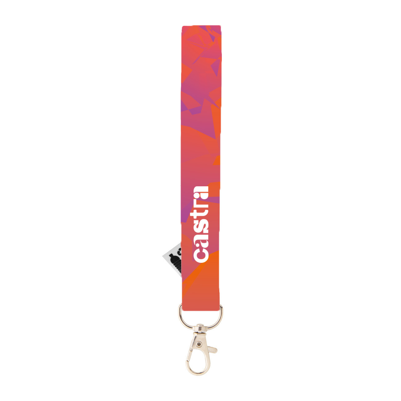  Logoband korta, 3- pack - 2