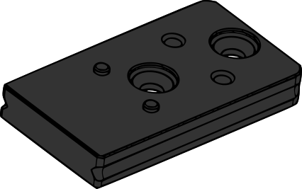 A-0225 C-More Interface