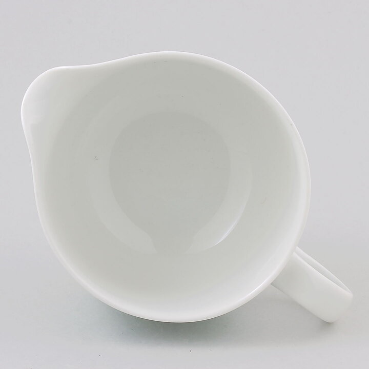 スザンネ・オーレン  Dalaröシリーズ  ピンクの花のクリーマー  16cm  1985年