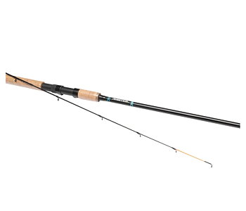 Zebco Ambition Feeder 12´ -60g