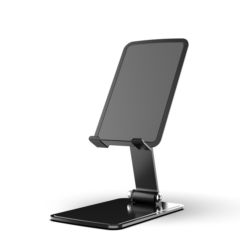 Phone Stand - Stability
