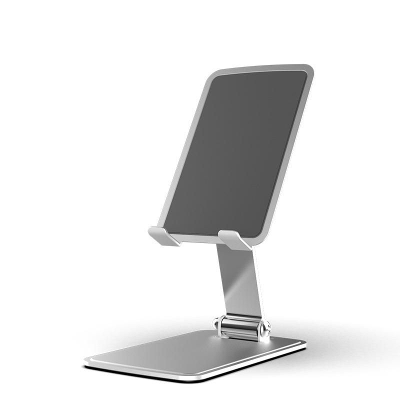 Phone Stand - Stability - 2