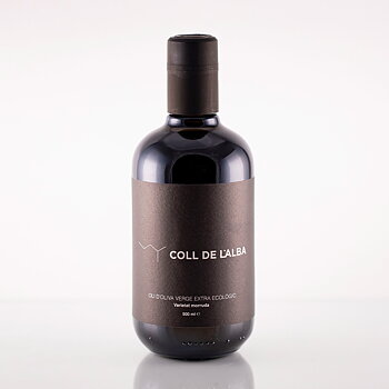 Coll de l'Alba Morruda Eko - 500ml