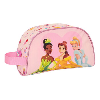 Princess Disney Necessär