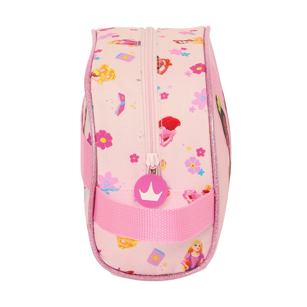 Princess Disney Necessär - 4