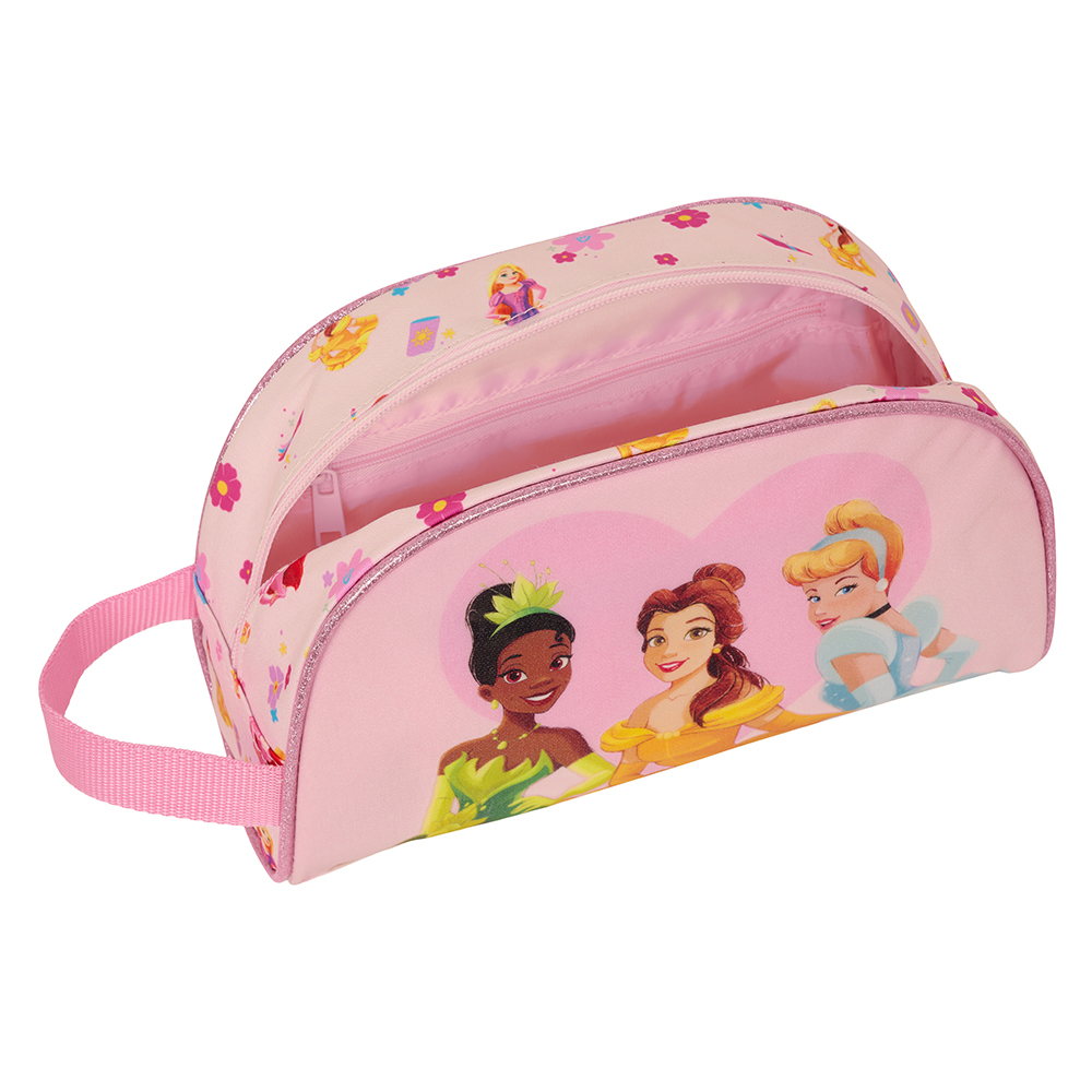 Princess Disney Necessär - 2