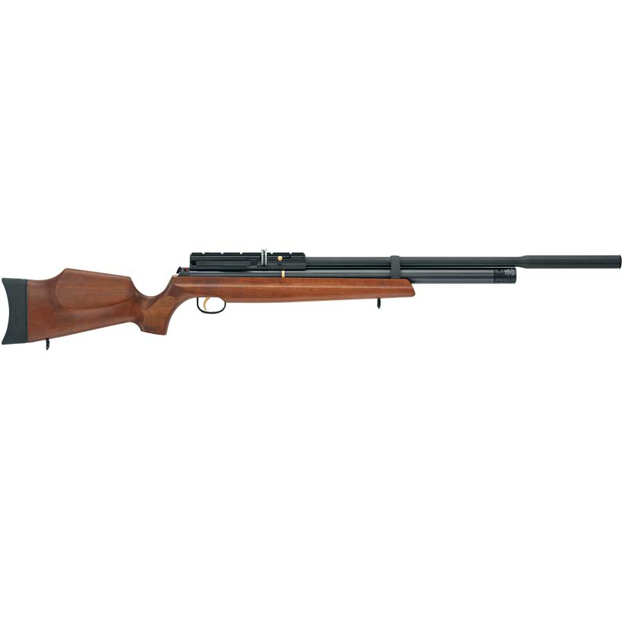 Hatsan AT44W-10 QE 5,5mm 10J