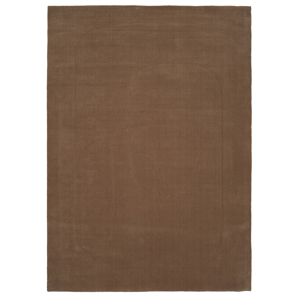 Cursive Expanse Matta - Linie Design - 4