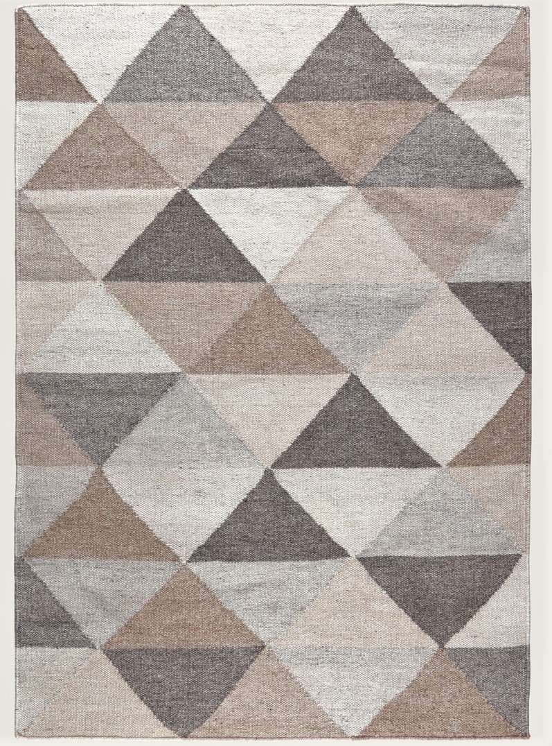 Lagos 160 x 230, 200 x 290 beige