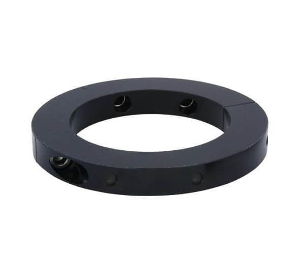 Racepak magnetring 8 magneter 1,812"