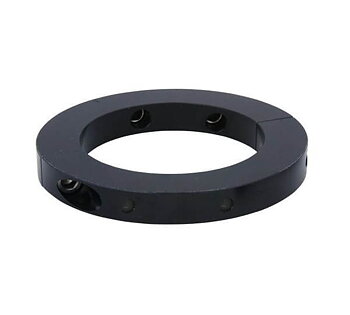 Racepak magnetring 8 magneter 1,812"