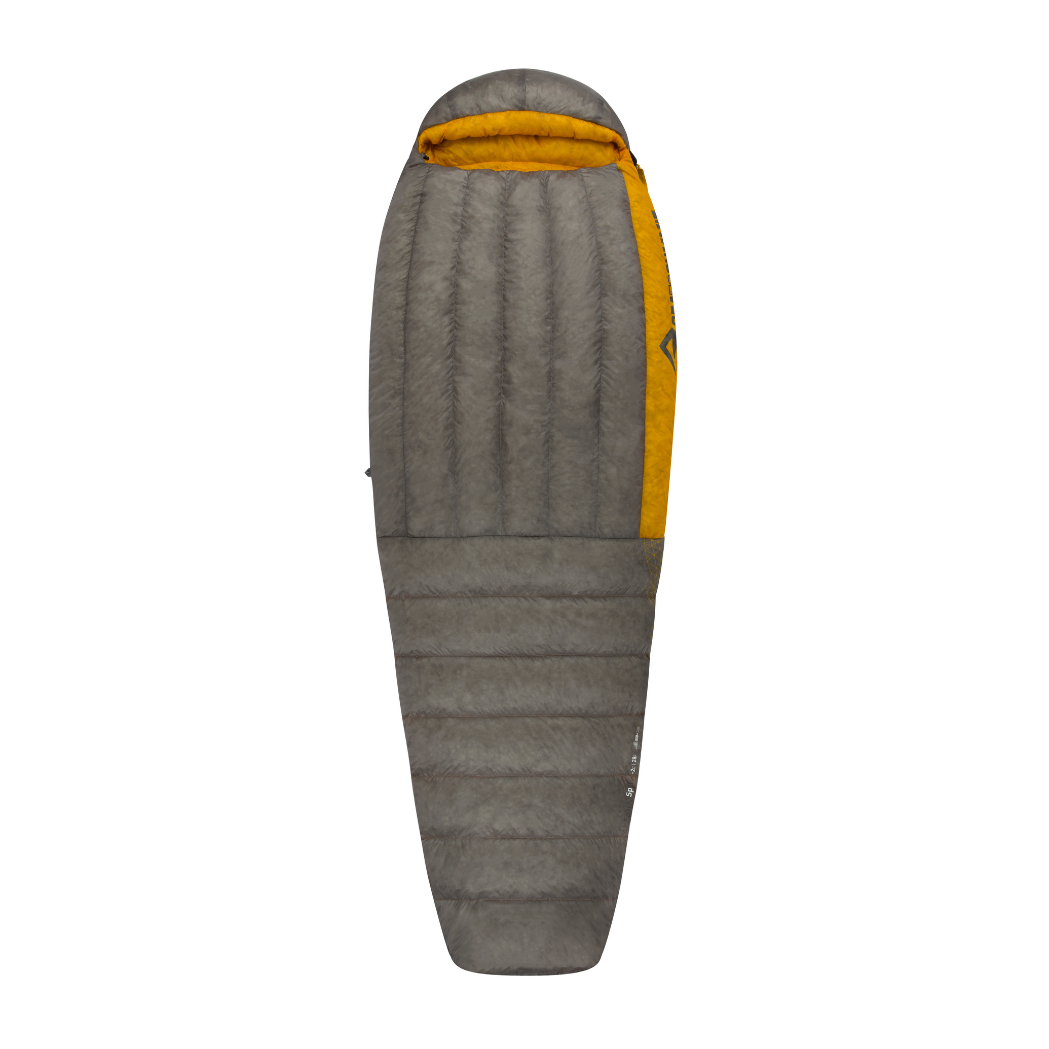 SEA TO SUMMIT SPARK SPII REGULAR
