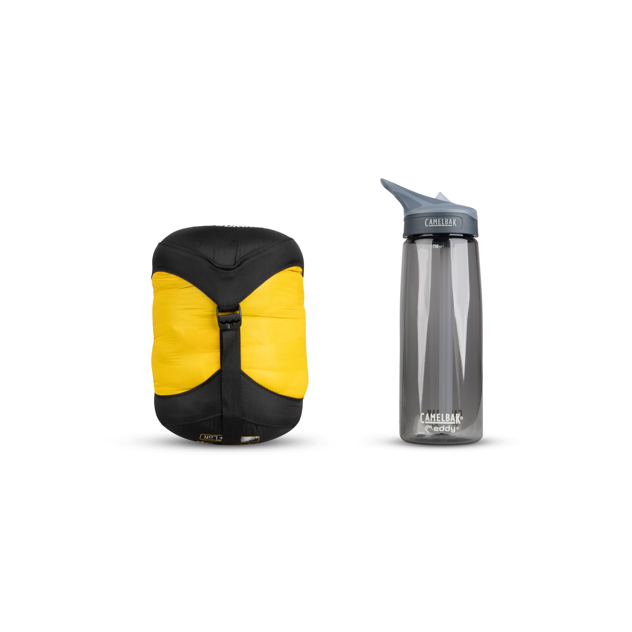 SEA TO SUMMIT SPARK SPII REGULAR - 6