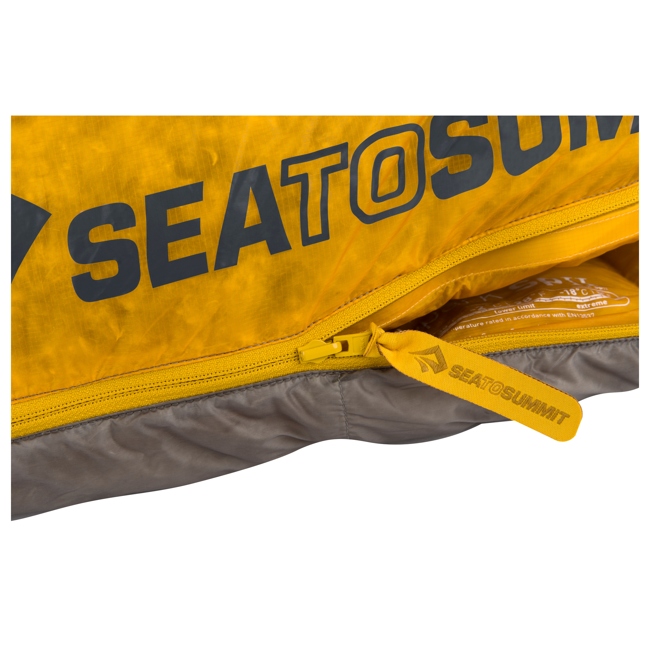 SEA TO SUMMIT SPARK SPII REGULAR - 5