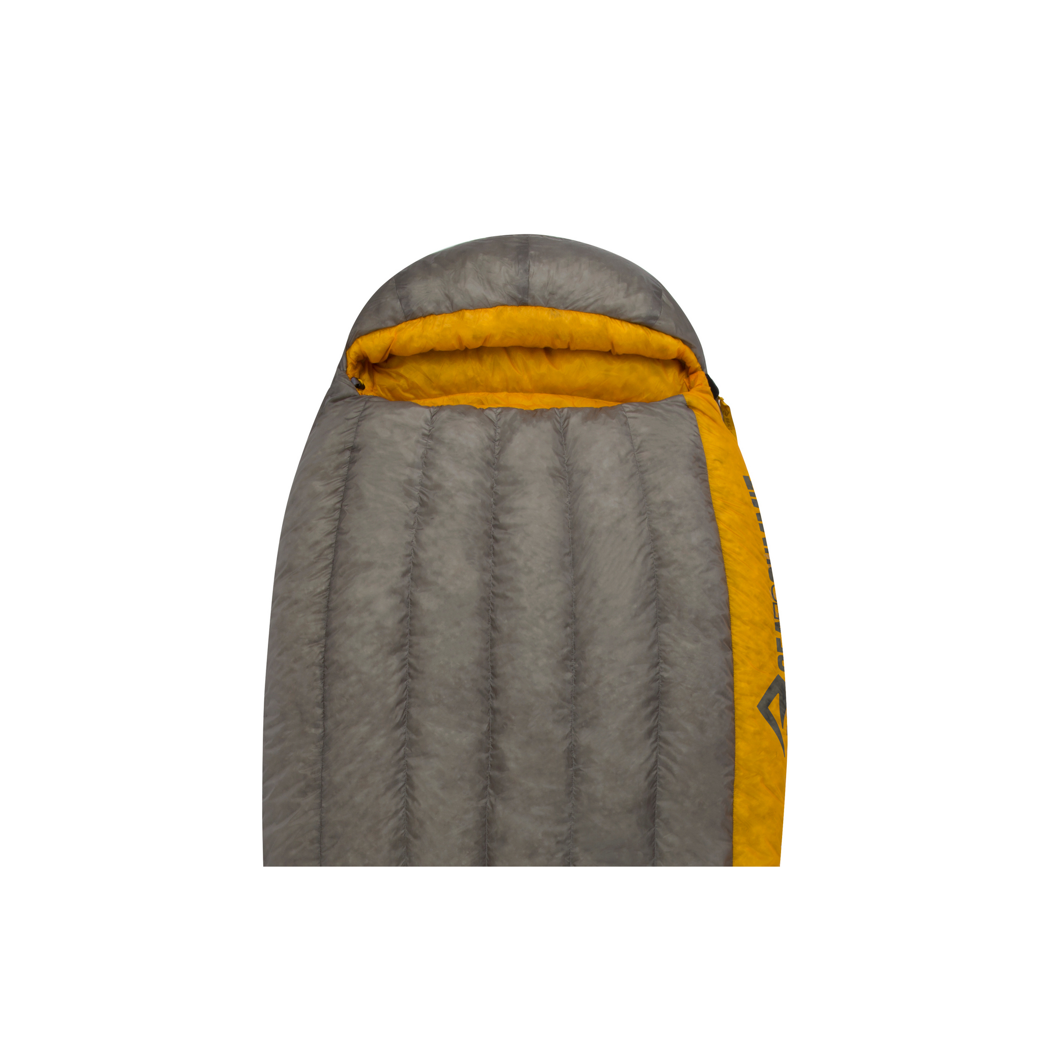 SEA TO SUMMIT SPARK SPII REGULAR - 3