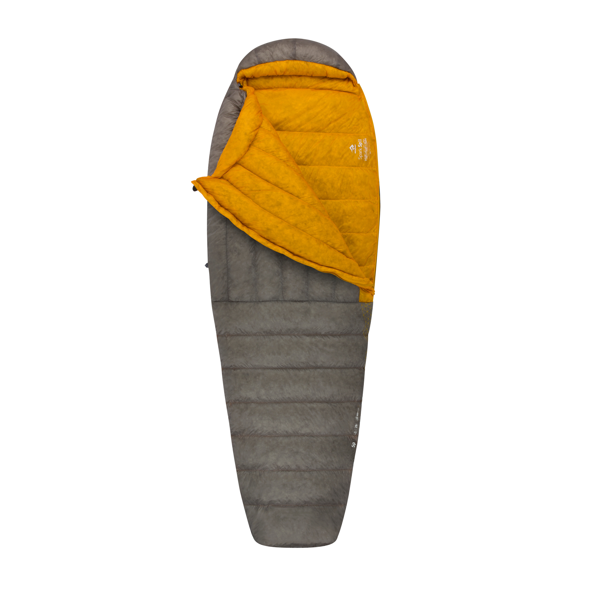 SEA TO SUMMIT SPARK SPII REGULAR - 2