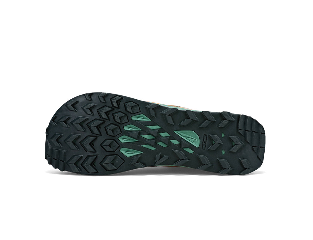 Altra Lone Peak Hiker 2 - 2