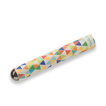 Kalejdoskop harlequin