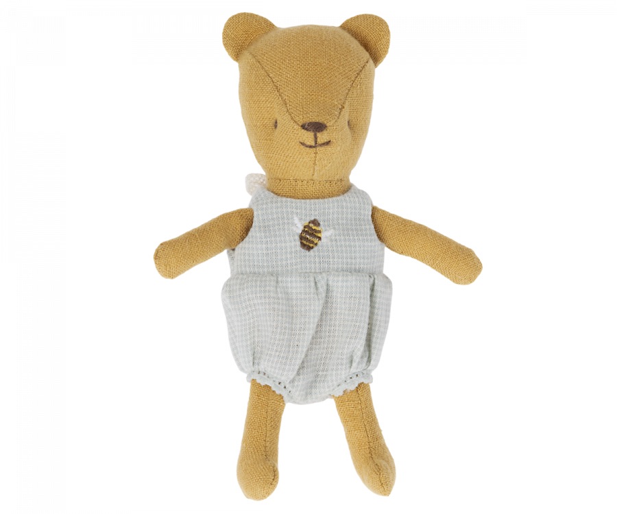 MAILEG  TEDDY BABY 