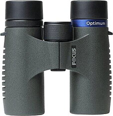 Focus Optimum 10x32 VHG ED