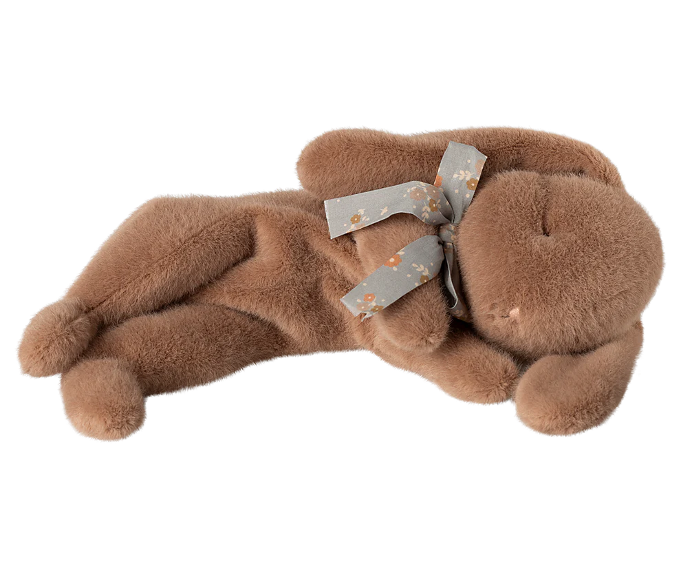 MAILEG BUNNY PLUSH 