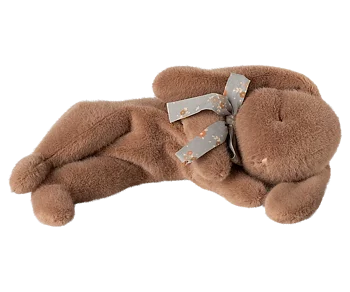 MAILEG BUNNY PLUSH 