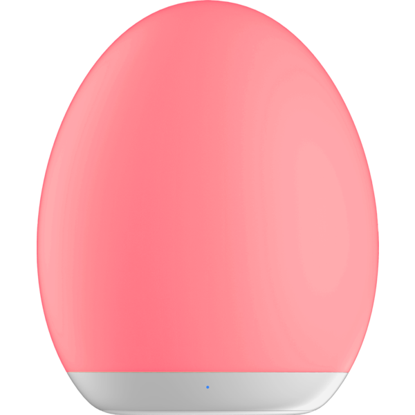 Nattlampa Led  - 2