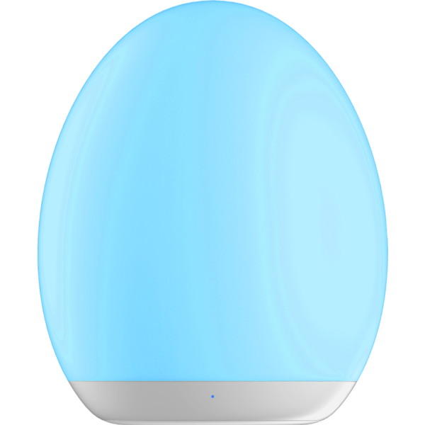 Nattlampa Led  - 6