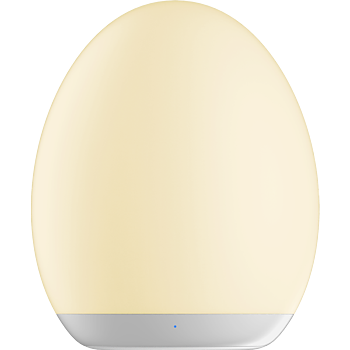 Nattlampa Led 