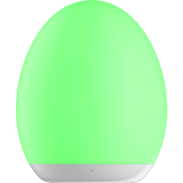 Nattlampa Led  - 4