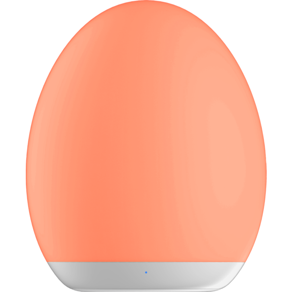 Nattlampa Led  - 7
