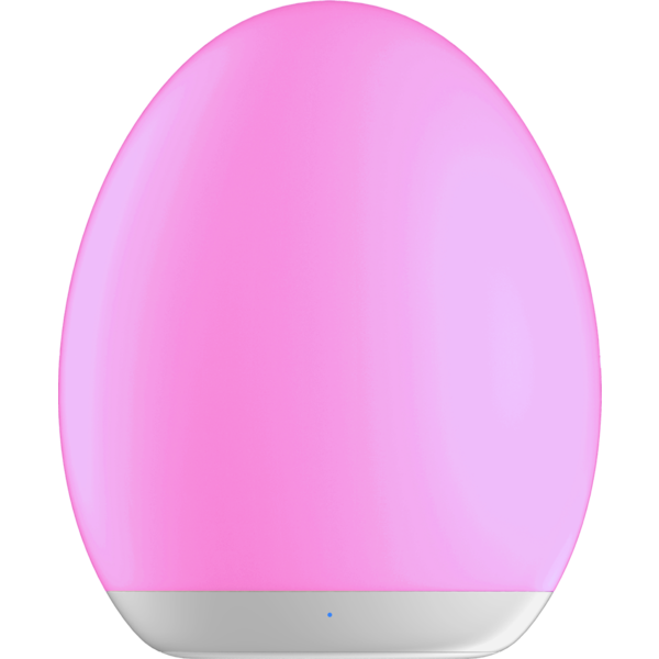 Nattlampa Led  - 5