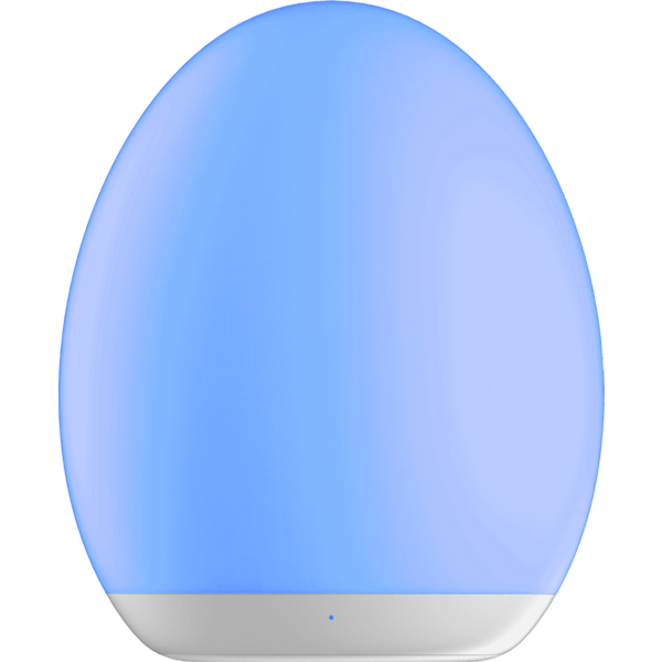Nattlampa Led  - 3