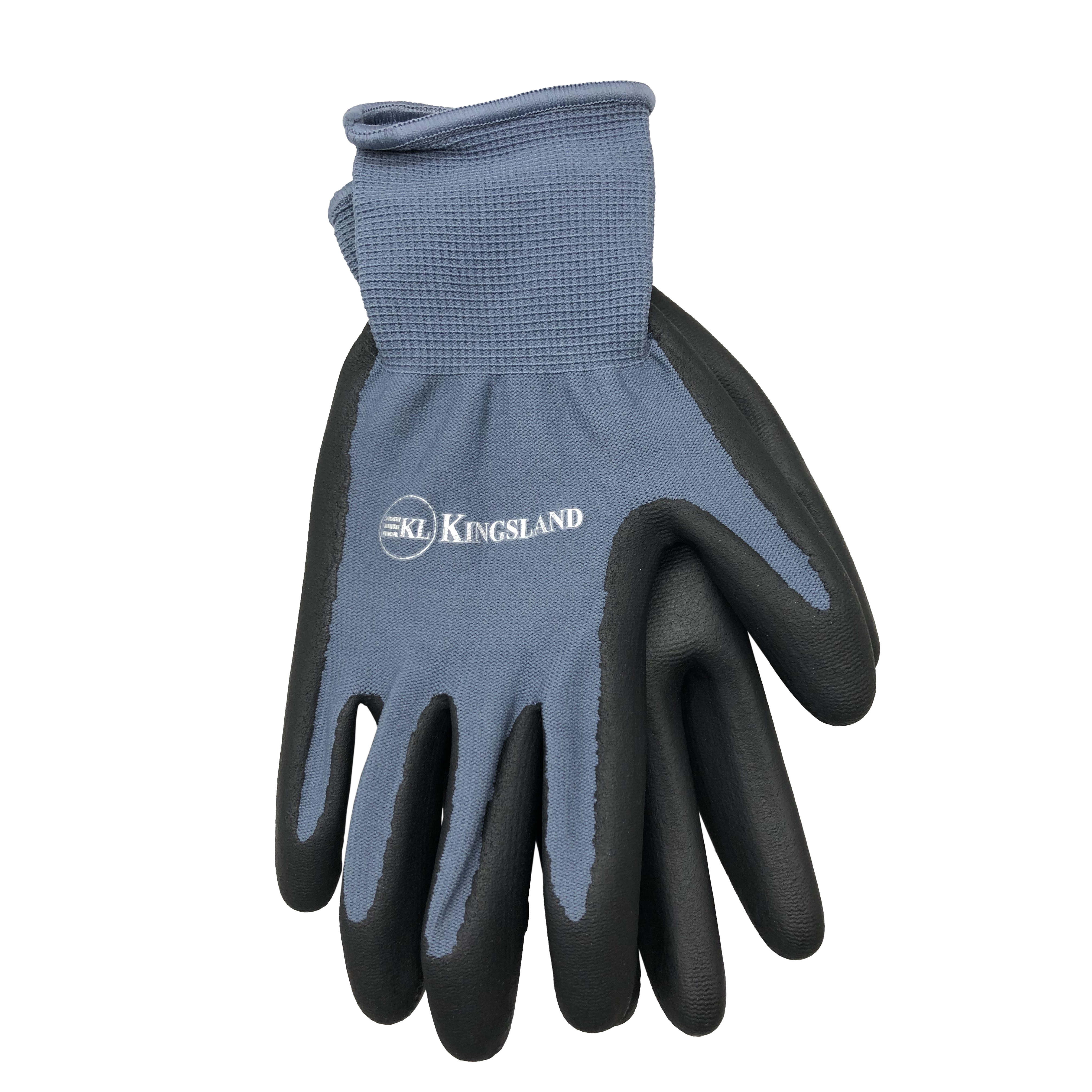Kingsland Blake Unisex Hansker