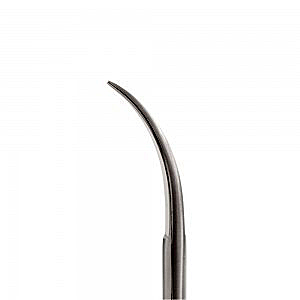 Dr. Slick Arrow Scissors Curved - 2