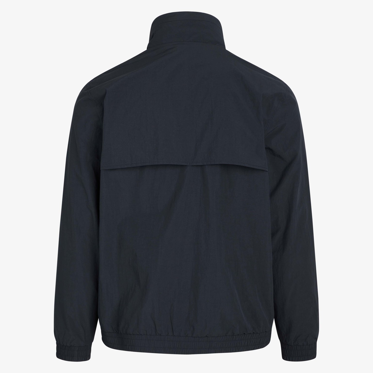 Signal - Spencer Bomber Jacket - Deep Marine - 2
