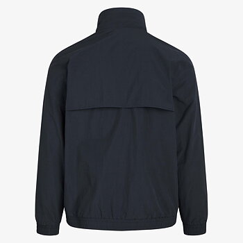 Signal - Spencer Bomber Jacket - Deep Marine