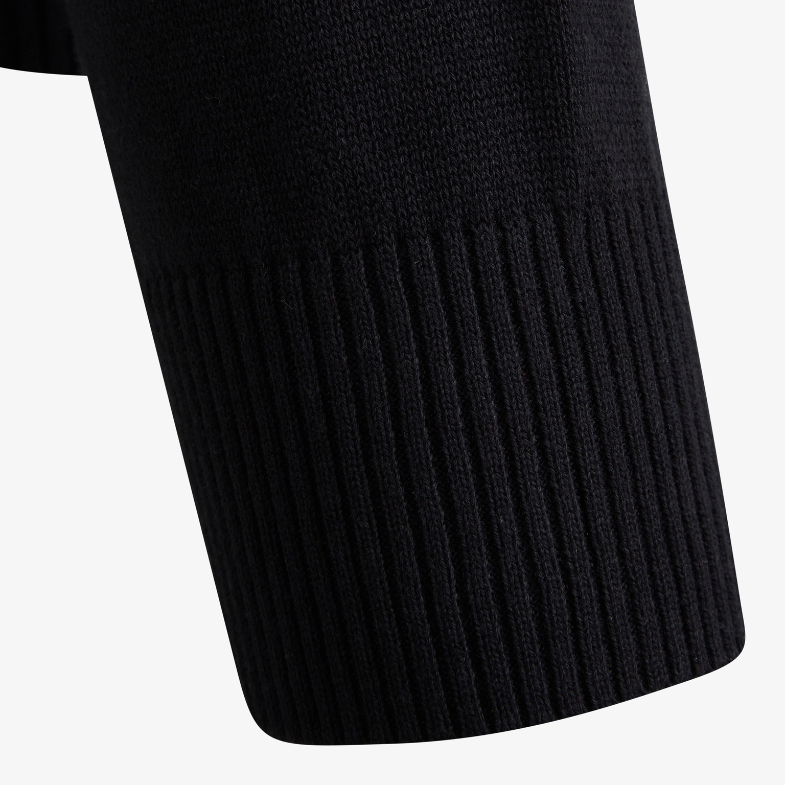 Signal - Vice Crew - Black - 2