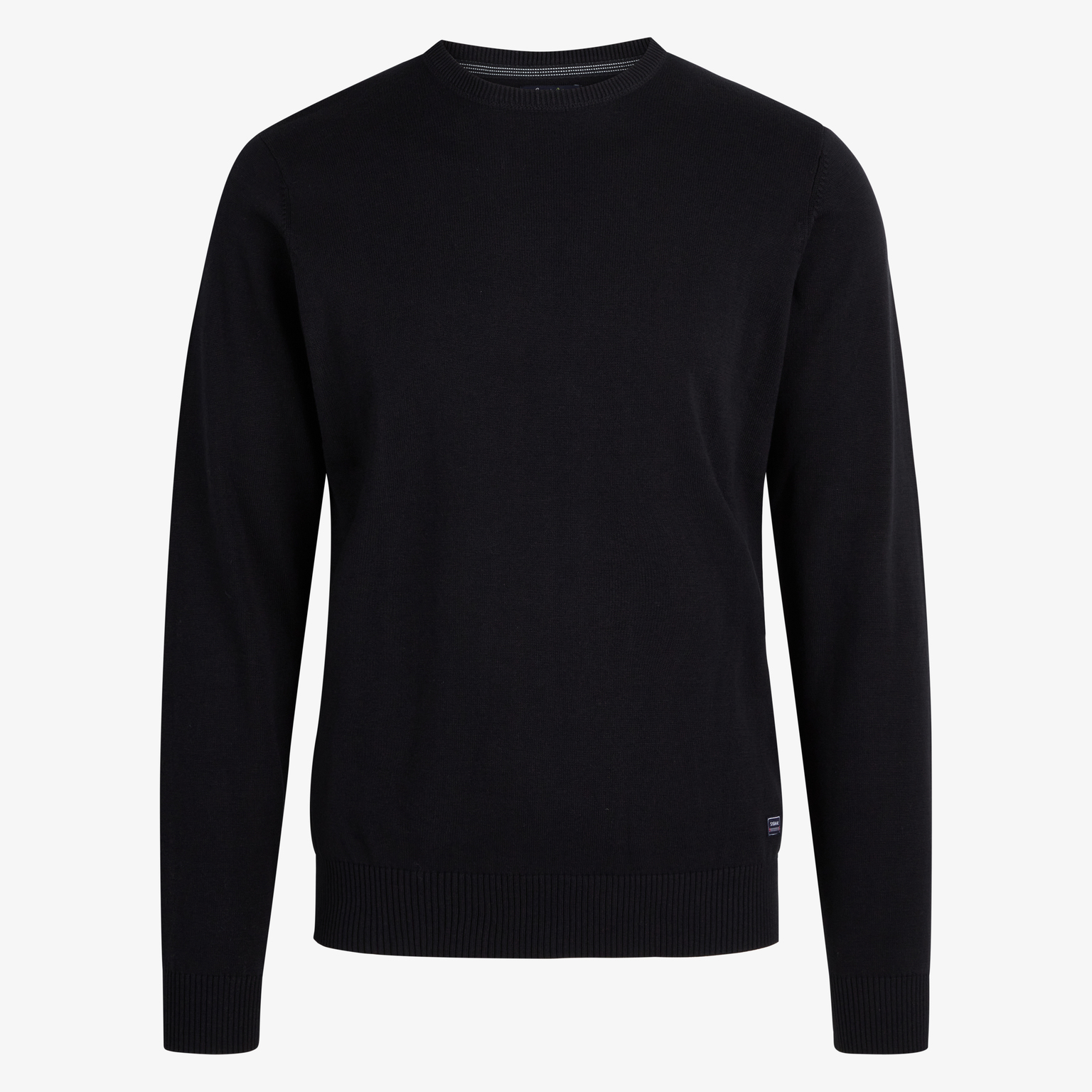 Signal - Vice Crew - Black