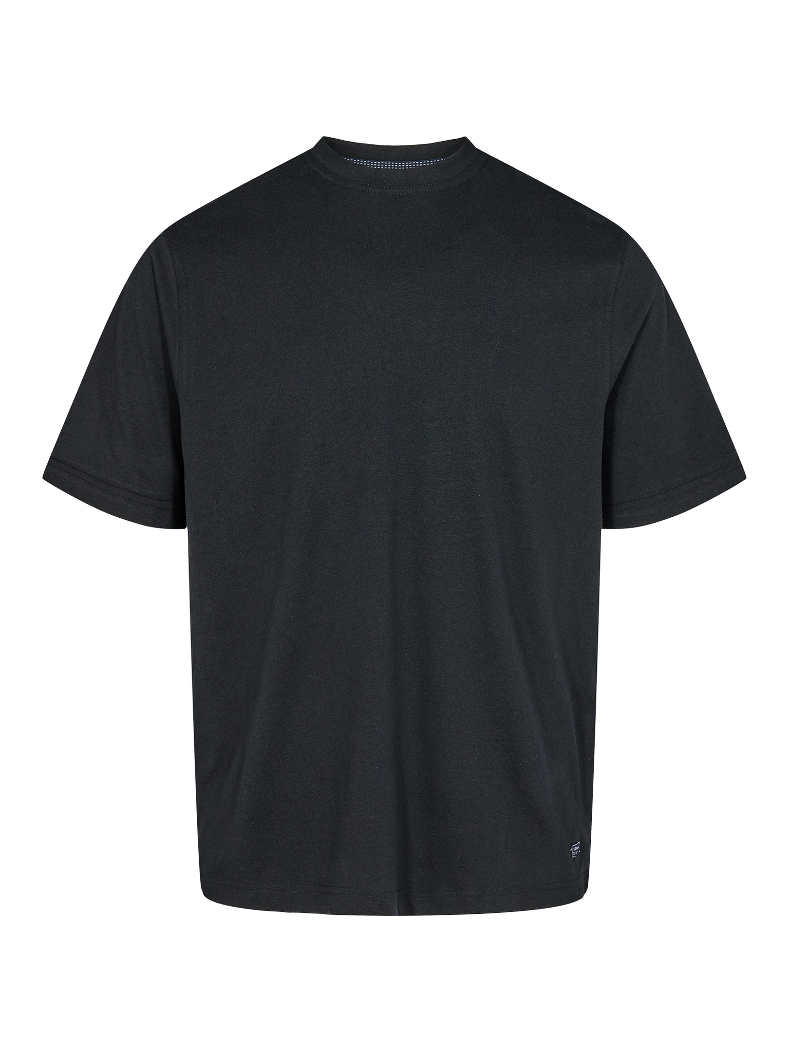 Signal - Eddy - Black