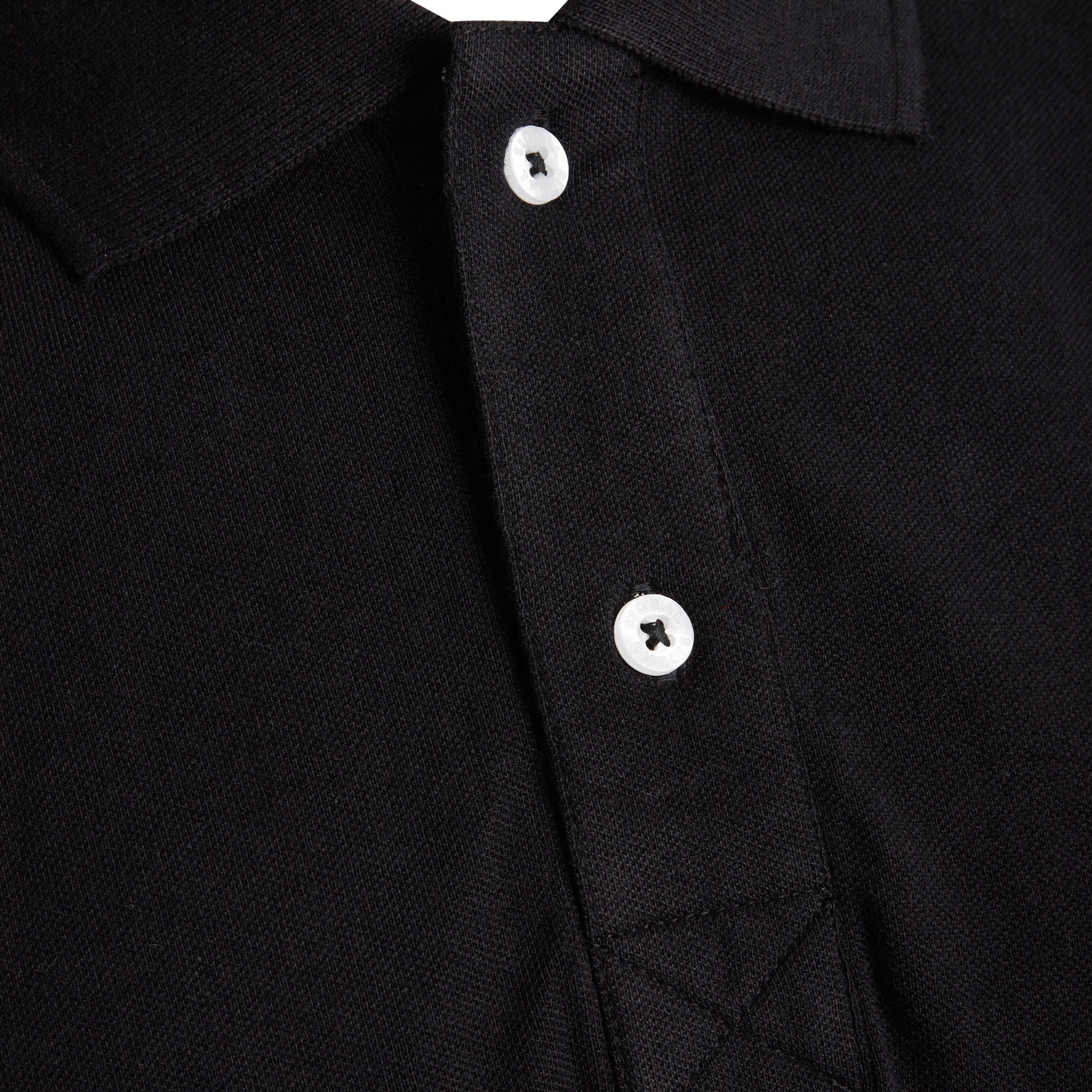 Signal - Nicky - Black - 2