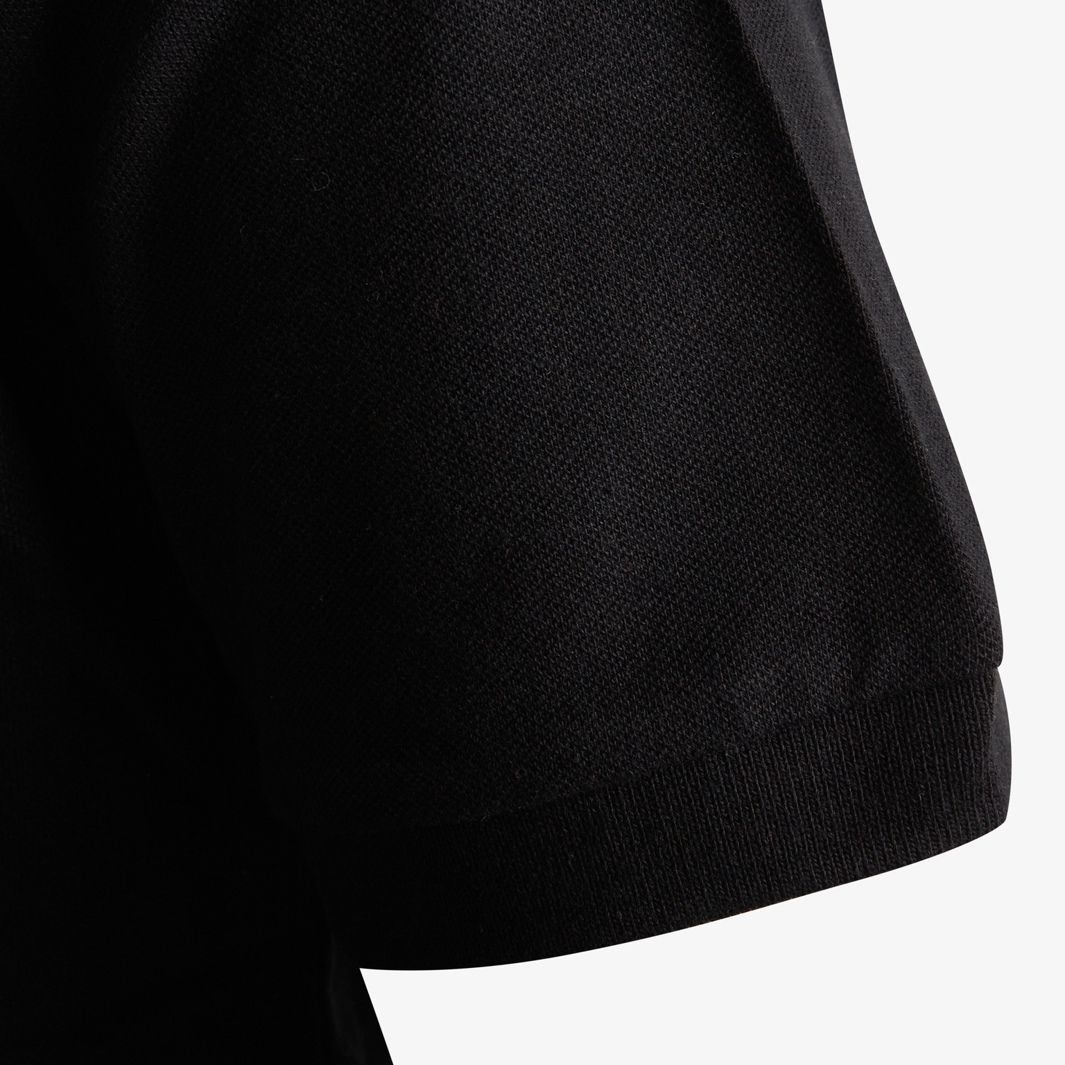 Signal - Nicky - Black - 3