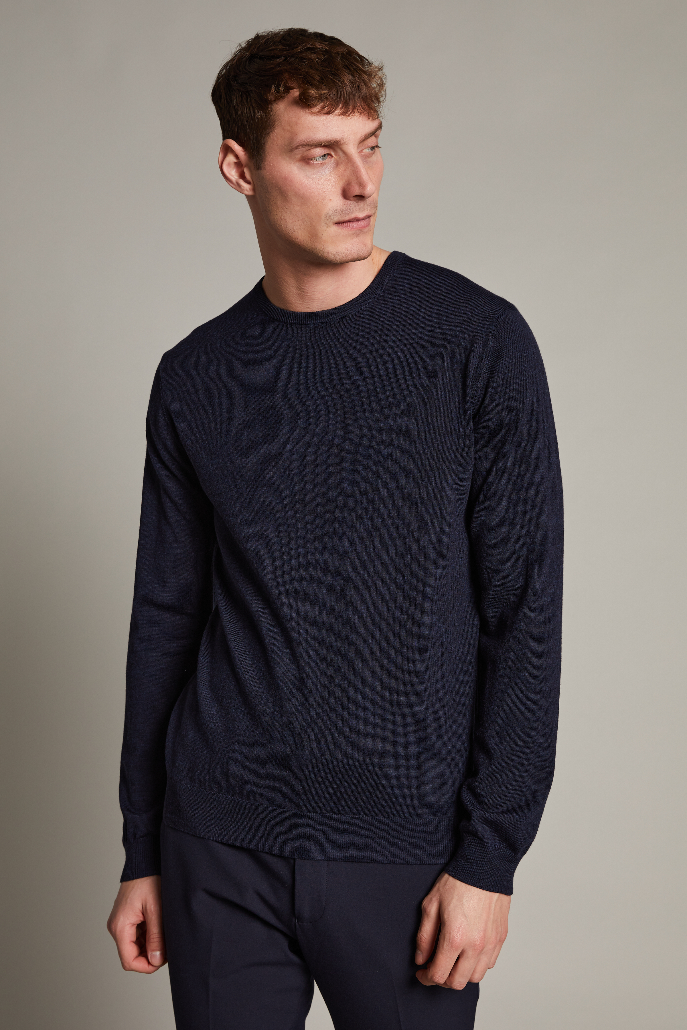 Matinique - Margrate - Dark Navy