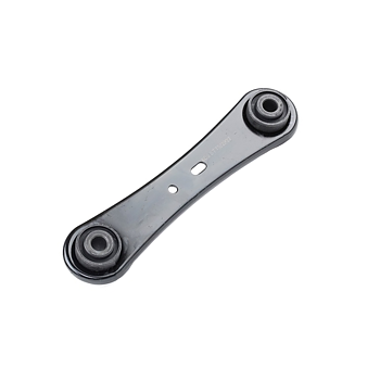 Stabilizer link Volvo (81)