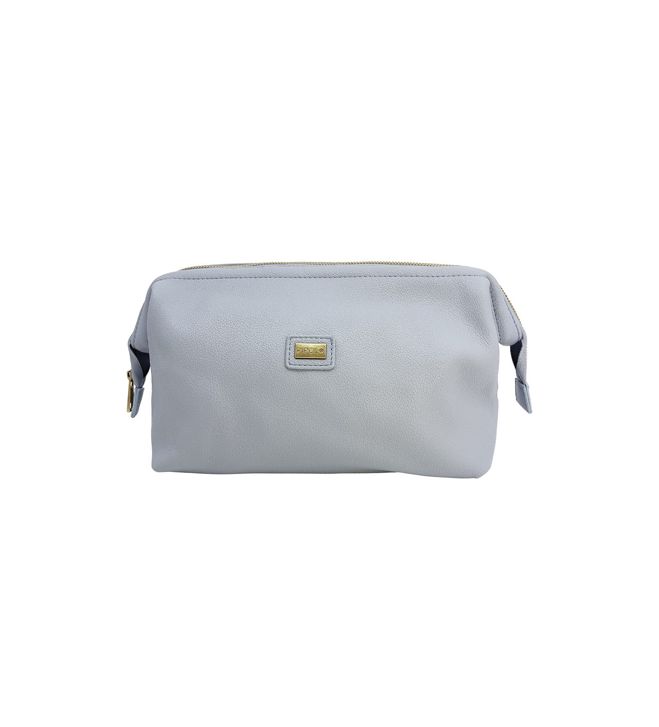 Frame Cosmetic Big Light Blue
