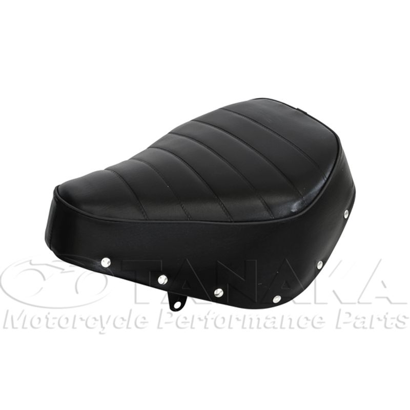 Seat J2 replica