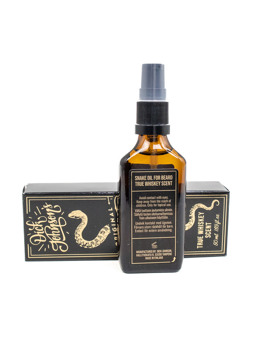 Snake Oil for Strong and Restructures Hair 60 ML price in UAE | Amazon UAE  | kanbkam